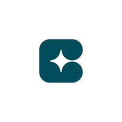 BIPLAN, Napoli orari di apertura