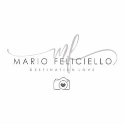 Mario Feliciello - Destination Wedding Photography and Videography, Amalfi Coast and Italy, Casalnuovo di Napoli orari di apertura