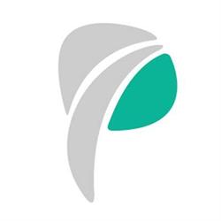 Pama Group srl, San Sebastiano al Vesuvio orari di apertura
