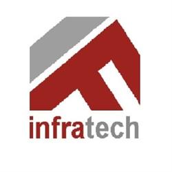 INFRATECH, Napoli orari di apertura