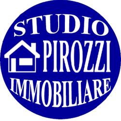Studio Pirozzi Immobiliare, Giugliano in Campania orari di apertura