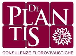 De Plantis Srl, Pompei orari di apertura