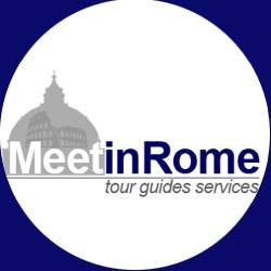 MeetinRome, Roma orari di apertura