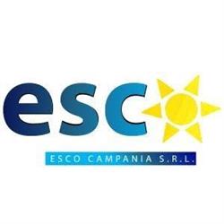 Esco Campania, Sant'Anastasia orari di apertura