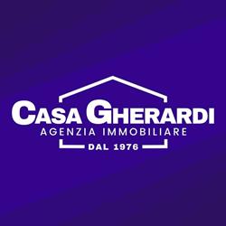 Casa Gherardi S.R.L. A Socio Unico, Ponte San Pietro orari di apertura