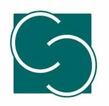 C3 SL S.r.l., Canalicchio orari di apertura