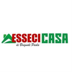 Studio Casirate S.A.S Di Brignoli Paola E C, Casirate d'Adda orari di apertura