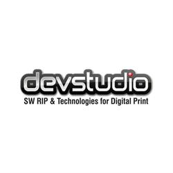 DevStudio srl, Firenze orari di apertura