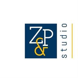 Studio Zambon & Partners di Enio Zambon, Firenze orari di apertura
