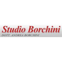 Studio Andrea Borchini - Dott.Commercialista e Consulente del lavoro, Langhirano orari di apertura