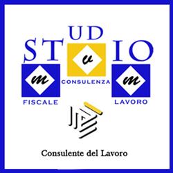 Studio Mvm Di Mancino Vincenzo Massimiliano, Picerno orari di apertura