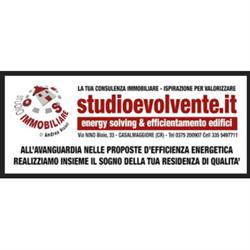 Studio Immobiliare di Andrea Visioli, Casalmaggiore orari di apertura