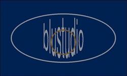 Blu Studio Immobiliare Di Tilli Valentina Figline e Incisa Valdarno, Figline Valdarno - Orari di apertura