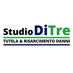 Studio Blu - Ditre Service e Infortunistica S.r.l., Pioltello orari di apertura