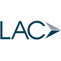 LAC srl - Logistics & Automation Consulting srl, Reggio Emilia orari di apertura