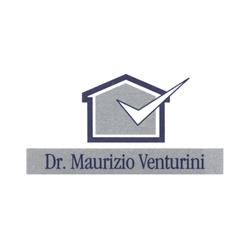 Studio Venturini Dr.Maurizio, Carpi orari di apertura