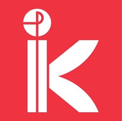 Kaizen People Srl, Cadoneghe orari di apertura