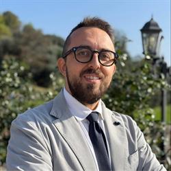 FABIO BUONCOMPAGNI CONSULENTE FINANZIARIO, Cologne orari di apertura