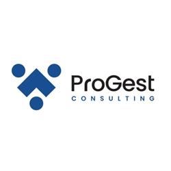 PROGEST S.r.l., Erbusco orari di apertura
