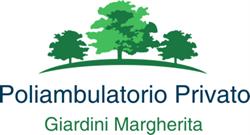 Poliambulatorio Giardini Margherita - salute, dermatologia, ecografie, medicina dello sport, Bologna orari di apertura