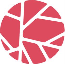 PASSI Società Cooperativa, Bologna orari di apertura