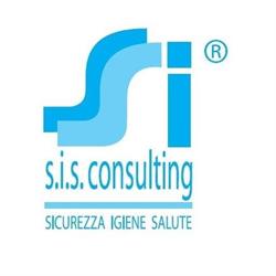 S.I.S. Consulting S.N.C. Di Pinton Vito & C., Santa Giustina in Colle orari di apertura
