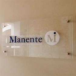 Studio Immobiliare Manente, Noale orari di apertura