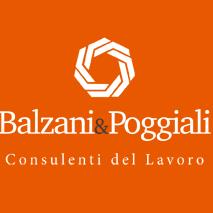Studio Balzani&Poggiali, Forlì orari di apertura
