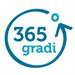 365 Gradi Srl, Padova orari di apertura