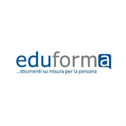 Eduforma S.r.l., Padova orari di apertura