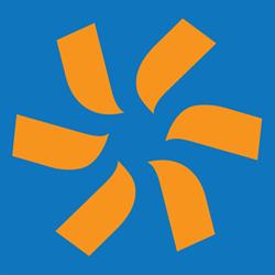 Asterisco Tech, Corciano orari di apertura