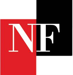 Nexthod Finance S.R.L., Benevento orari di apertura
