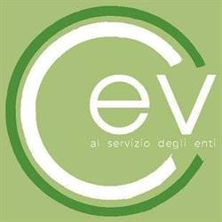 Consorzio CEV, Verona orari di apertura