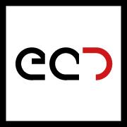 ECDESIGNER STUDIO, San Giovanni Lupatoto orari di apertura