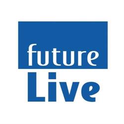 Future Live srl, Affi orari di apertura