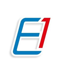 Euromed 1 srl, Siracusa orari di apertura