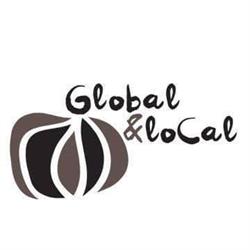 Global & Local, Srl, Latina orari di apertura