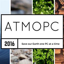 ATMOPC, Novara orari di apertura