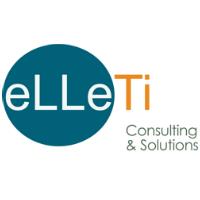 eLLeTi Consulting & Solutions di Trevisan Barbara, Gorgo al Monticano orari di apertura