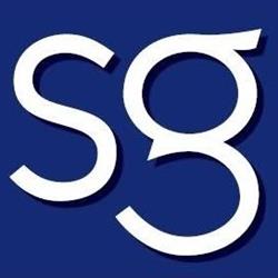 Spiga Giulia, Ghemme orari di apertura
