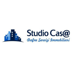 Studio Casa Dafne Servizi Immobiliari, Jesi orari di apertura