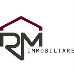 RM Immobiliare, Lucca orari di apertura