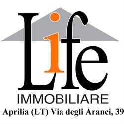 Life Immobiliare, Aprilia orari di apertura