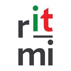 Microfinanza Srl, Vicenza orari di apertura