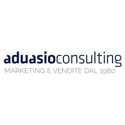 Aduasio Consulting, Andria orari di apertura
