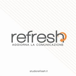 Studio Refresh, Andria orari di apertura