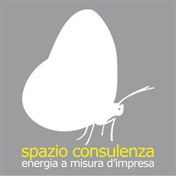 Spazio Consulenza Srl, Zanè orari di apertura