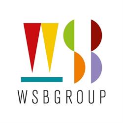 WSB Srl, Brendola orari di apertura