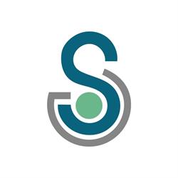 Satagroup srl, Taranto orari di apertura
