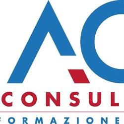 Agr Consulting SRL, Battipaglia orari di apertura